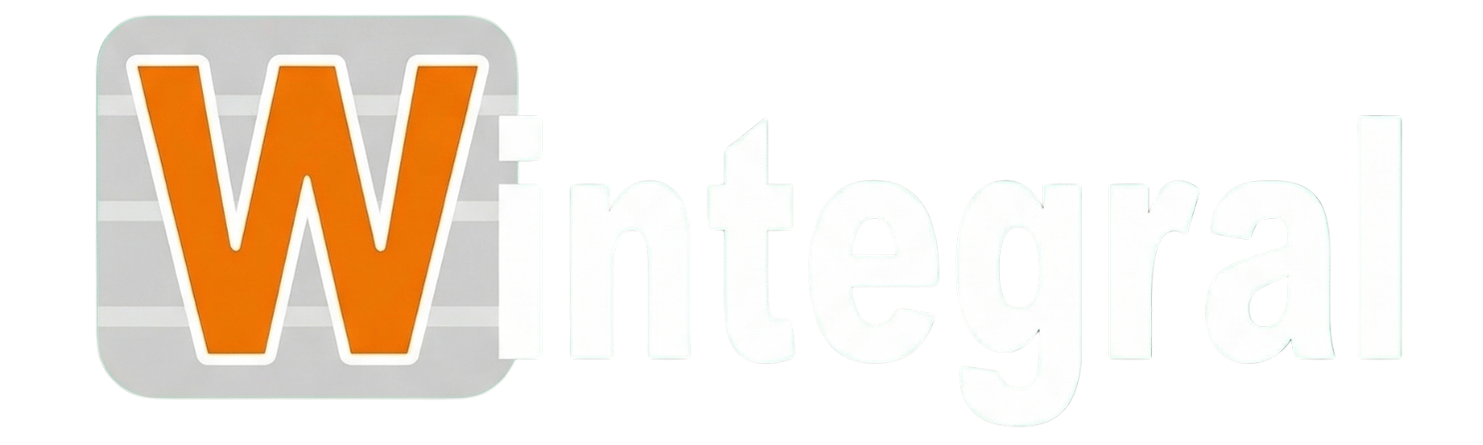 Wintegral Engineering